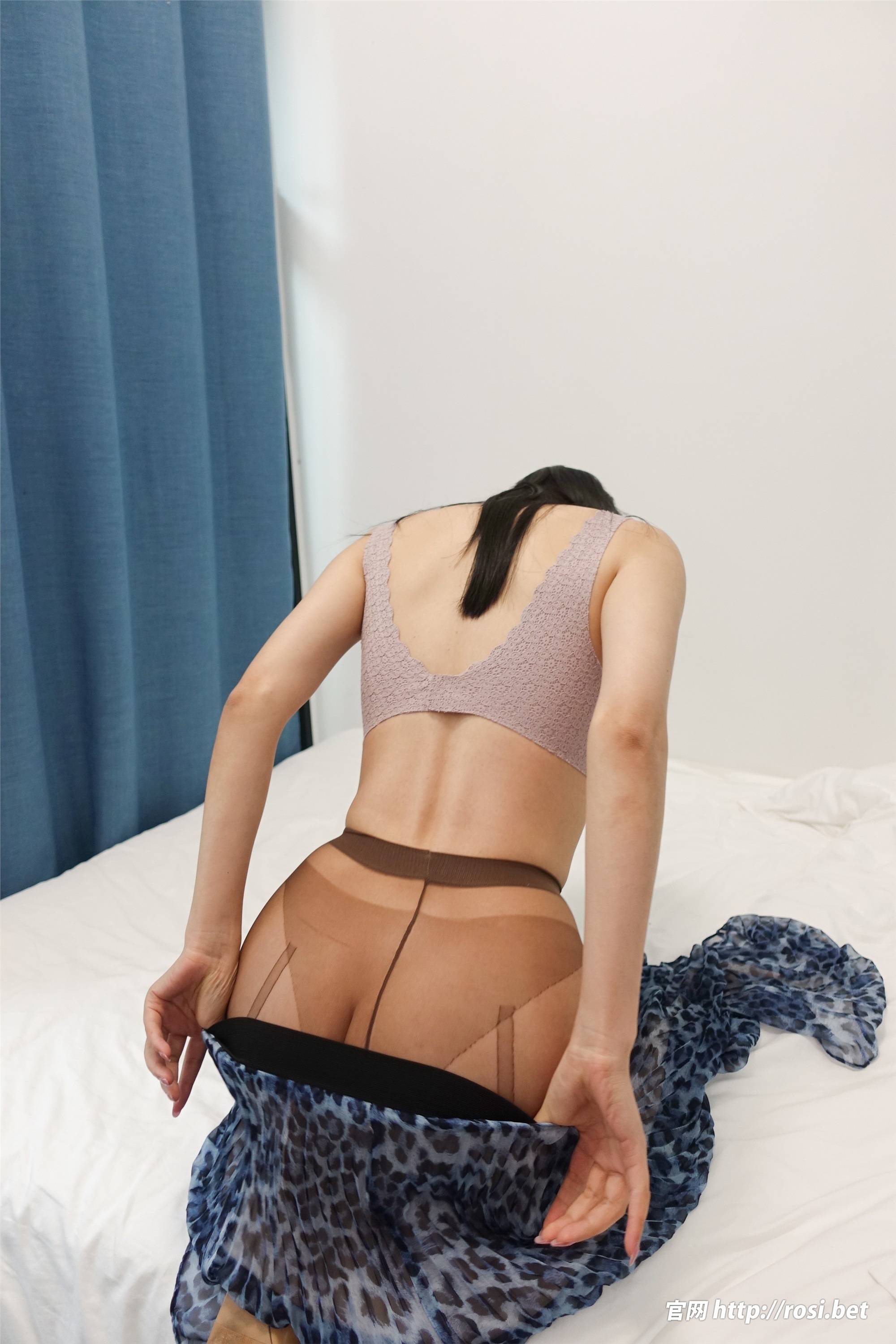 ROSI写真 2024.03.13 NO.4482